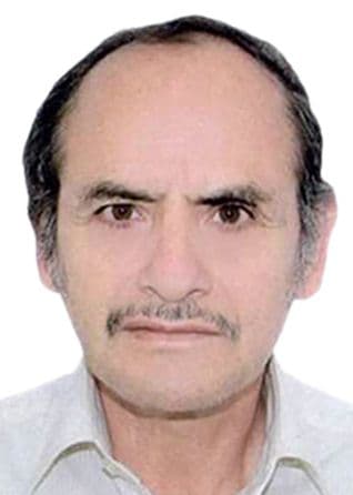 Vega Risco Leles Martin