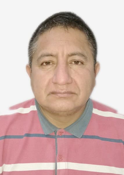 Rios Rojas Yovany Jose