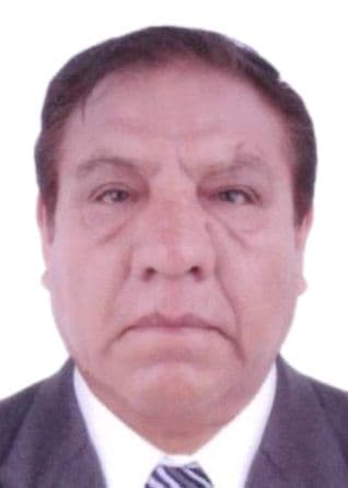 Gomez Fuentes Daniel Alcides