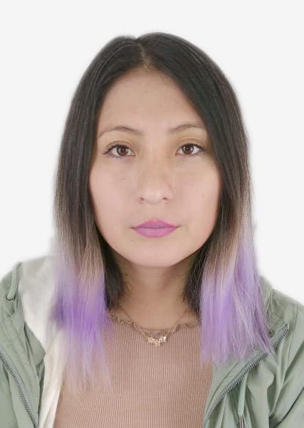 Zevallos Asencios Renata Luz