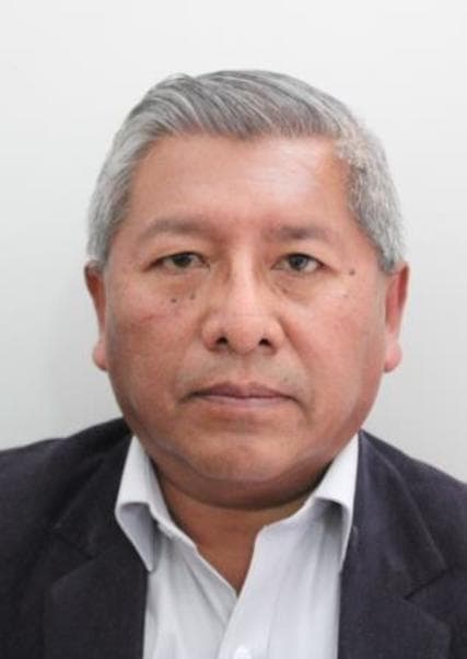 Tala Estaca Javier Jesus