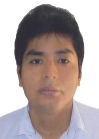 Sevillano Campaña Enrique Kennedy