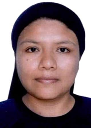 Palacios Herrera Brenda Maryuri