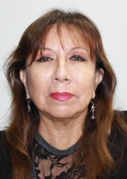 Toledo Miraval Rosario