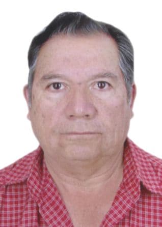 Farje Layme Medardo Apolinar