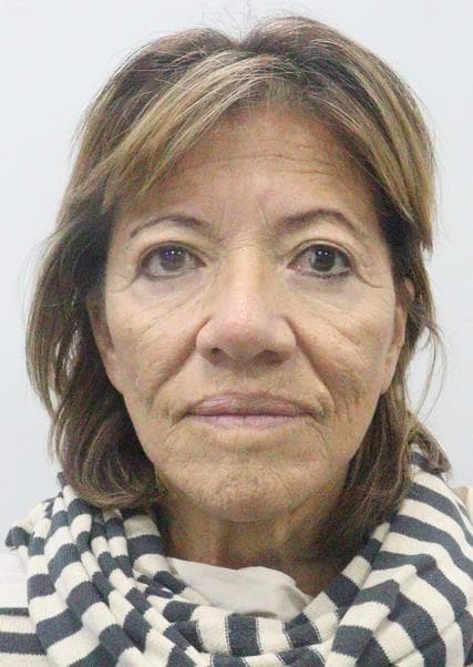 Benitez Gambirazio Carmen Esther