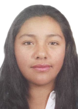 Barrientos Martinez Pilar