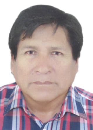 Santiago Lozano Juan Carlos