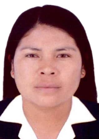 Damiano Bautista Noemi