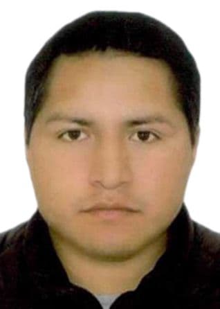 Misayauri Borja Neil Angel