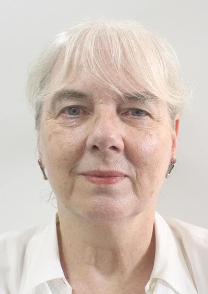 Cugler Dyrssen Alexandra Lizinca