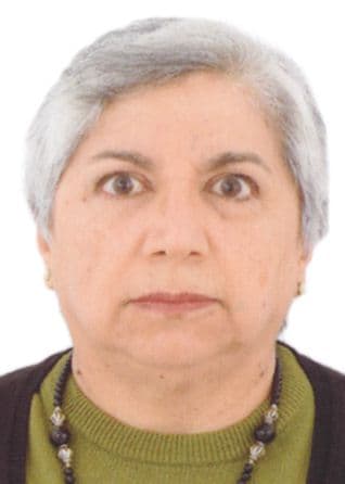 Santur Alberca Luisa Ignacia