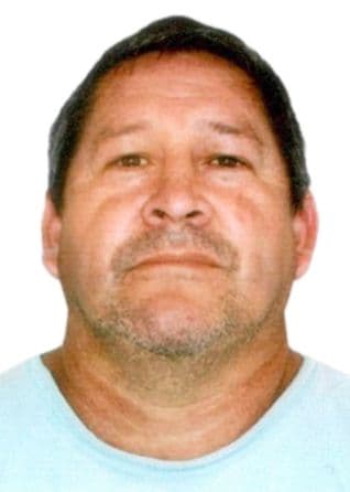 Peralta Lume Uriel Eduardo