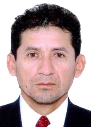 Serrano Julca Yoni Arnaldo