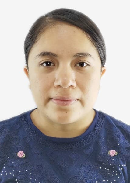 Cerna Rincon Nahomy Mishell