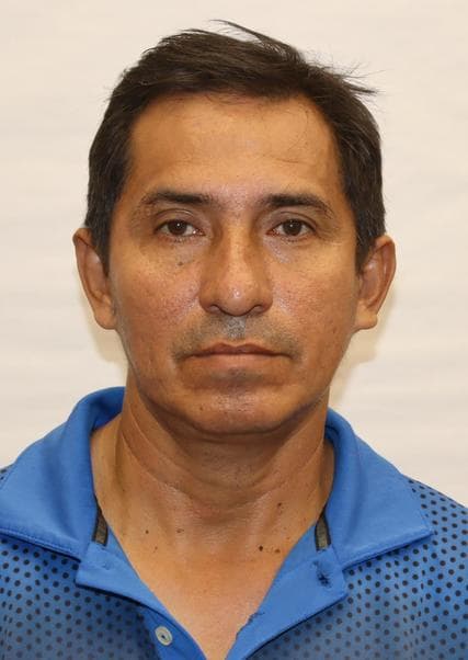 Esquivel Perez Alejandro