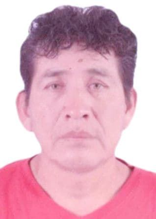 Gaitan Pelaez Walter Segundo