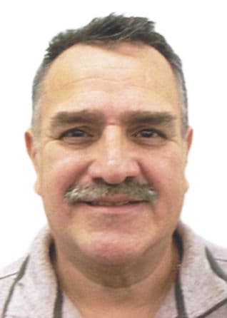 Zuñiga Ramos Julio Carlos Manuel