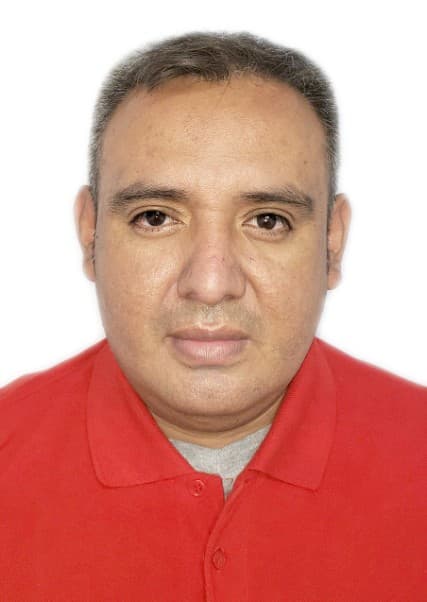 Raymundo Raymundo Juan Humberto