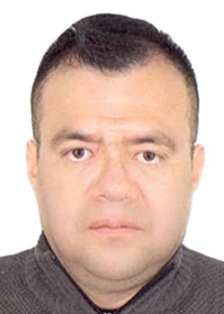 Leon Untiveros Paul Albert