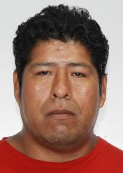 Choque Arocutipa Rene