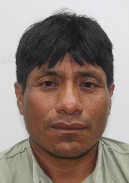 Tejada Santisteban Raul