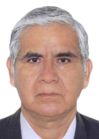 Fernandez Vasquez Rosario Gonzalo