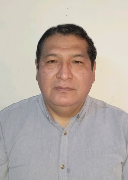 Ayala Rosales Julio Enrique