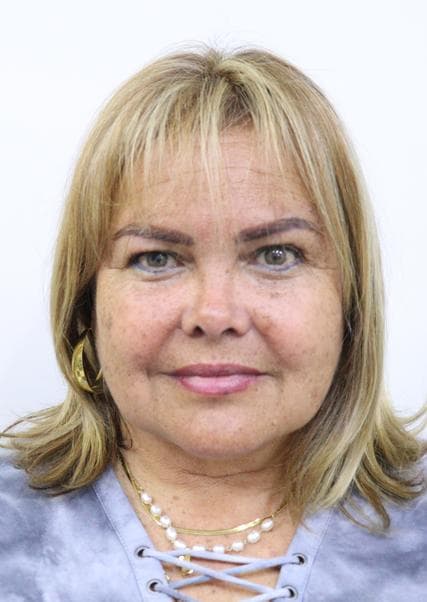 Ortiz Gamero Monica Jesus