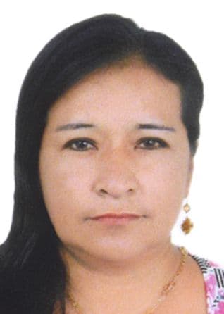 Cueva Espada Julia Julissa