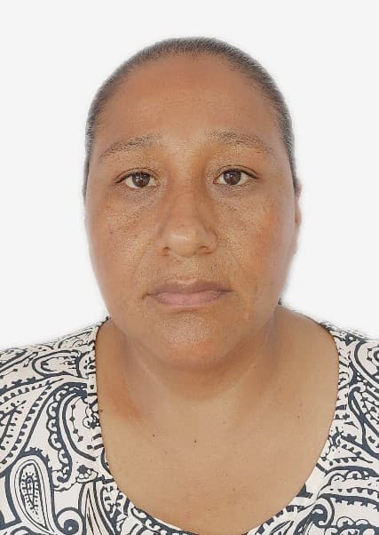 Aiquipa Tomailla Jovana Karina