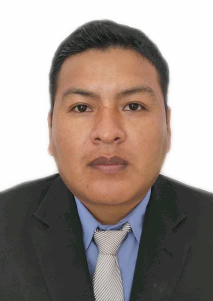 Tarqui Pari Willaam Herbert