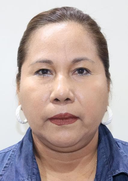 Hidalgo Salas Mirella