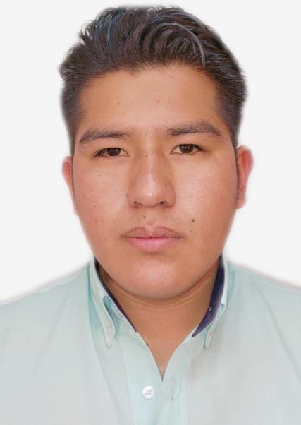 Arias Raymondi Yair Leandro