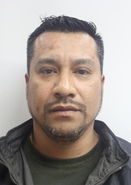 Castro Mendoza Eduardo Daniel