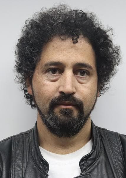 Castañeda Roldan Miguel Eduardo