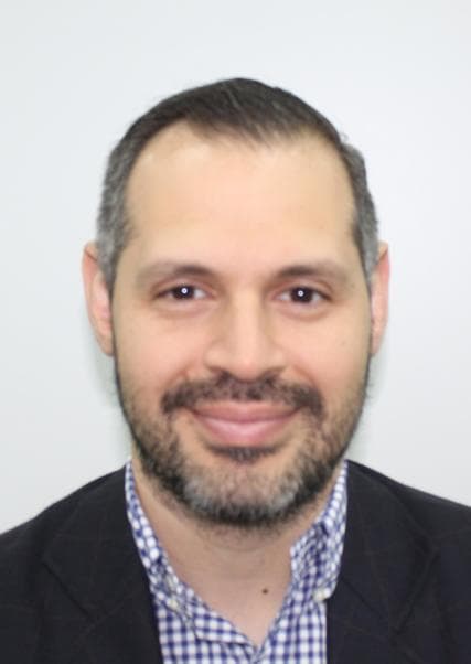 Grados Lopez Diego Fernando