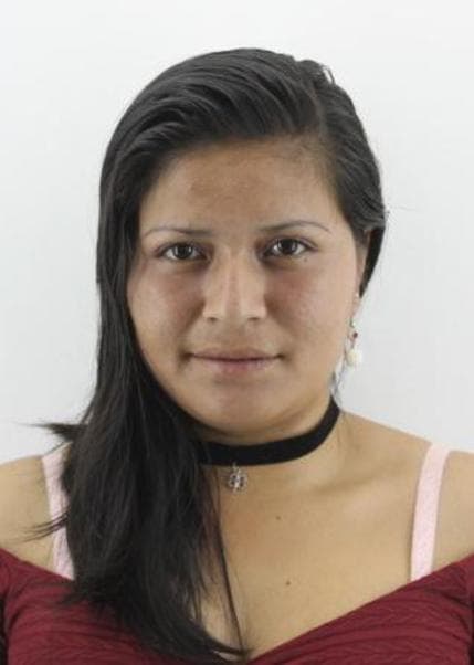 Chuquillanque Calle Jhoany Knigntley