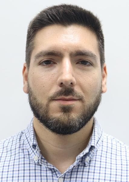 Dongo Frasson Antonio