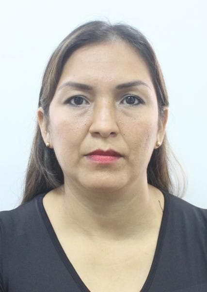 Carusso Sumaran Yuli Yanet