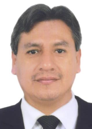 Sanchez Turriate John Etieme