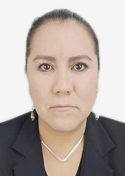 Quispe Sarmiento Zulay Magali