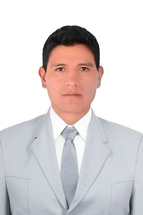 Andres Justo Schiller