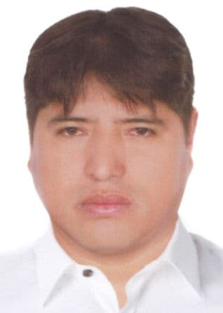 Bernachea Villanueva Richard