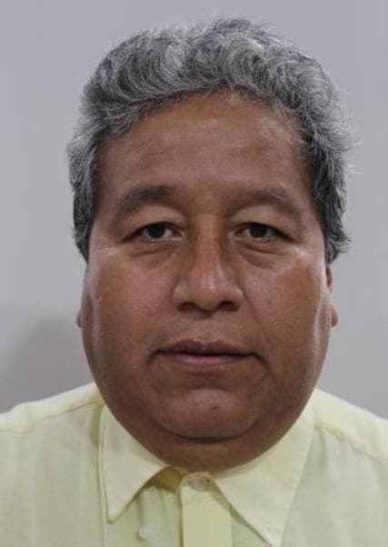 Atao Espinoza Eduardo Alejandro