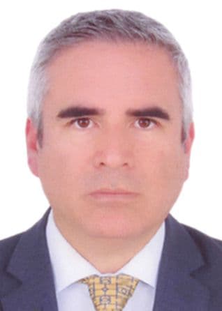 Vela Barba Carlos Luis