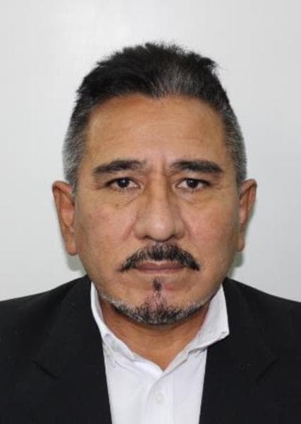 Marticorena Mendoza Jorge Alfonso