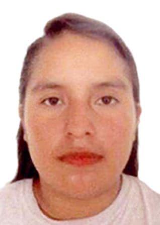 Chavez Hurtado Kathleen Kinmont