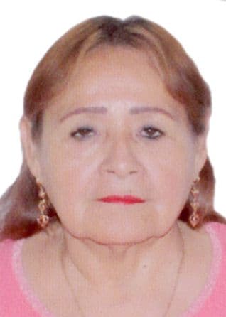 Masache Cordova Ursula Emilia