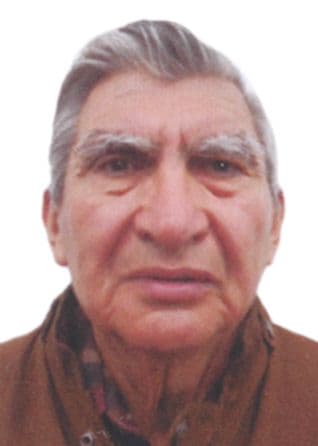 Alvarez Velarde Felix